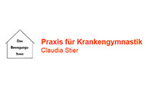Logo Stier Claudia Praxis für Krankengymnastik Bremen