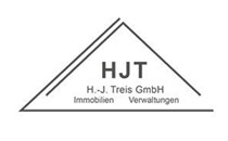 Logo H.-J. Treis GmbH Bremen