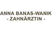 Logo Banas-Wanik Zahnärztin Bremen