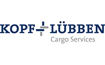 Logo Kopf & Lübben GmbH Bremen