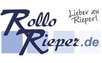 Logo Rollo Rieper Bremen