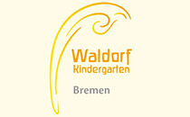 Logo Waldorf-Kindergarten Bremen e.V. Kindergartenverein Bremen