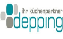 Logo Ihr Küchenpartner F. Depping Bremen