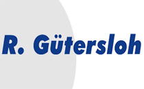 Logo Gütersloh, R. Inh. Ralf Gütersloh Bremen