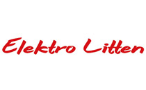 Logo Elektro Litten Inh. Wolgramm & Eikermann Bremen