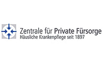 Logo Zentrale Pflege Bremen Bremen