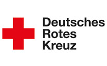 Logo Deutsches Rotes Kreuz Bremen
