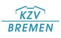 Logo Kassenzahnärztliche Vereinigung im Lande Bremen Körperschaft d. öffentl. Rechts Bremen