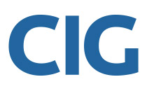 Logo CIG Piping Technology GmbH Bremen