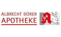 Logo Albrecht-Dürer-Apotheke Habenhausen Inh. Christiane Lutter Bremen