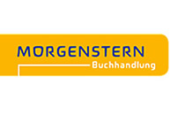 Logo Morgenstern Buchhandlung GmbH Bremen