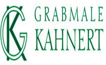 Logo Guido Kahnert Steinmetzmeister Bremen