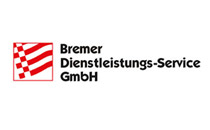 Logo Bremer Dienstleistungs-Service GmbH Bremen