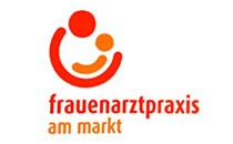 Logo Frank-Schmidt Vivian Dr. med. Tumortherapie, Frauenärztin Bremen