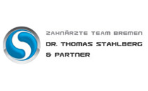 Logo Zahnarztpraxis Dr. Thomas Stahlberg & Partner Bremen