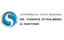 FirmenlogoZahnarztpraxis Dr. Thomas Stahlberg & Partner Bremen