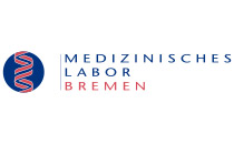 Logo Medizinisches Labor Bremen Bremen