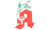 Logo Kranich Apotheke Inh. Ingo Tepe Bremen