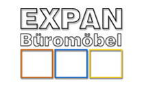 Logo Expan Büromöbel Nord GmbH Bremen
