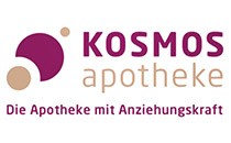 Logo KOSMOS Apotheke Bremen Bremen