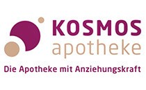FirmenlogoKOSMOS Apotheke Bremen Bremen