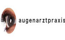 Logo Treziak Tobias Dr. med. Facharzt für Augenheilkunde Bremen