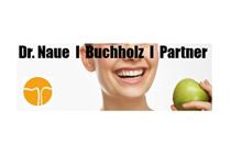 Logo Buchholz D. u. Naue K.R. Dr.med.dent. Bremen