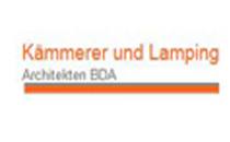 Logo Kämmerer u. Lamping Bremen