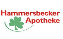 Logo Hammersbecker Apotheke Bremen