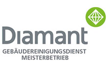 Logo Diamant Gebäudereinigungsdienst GmbH Bremen