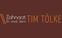 Logo Tölke Tim Dr.med.dent Bremen