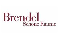 Logo Brendel Schöne Räume Inh. C. Brendel Bremen