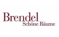 FirmenlogoBrendel Schöne Räume Inh. C. Brendel Bremen