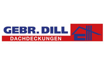 Logo Dachdeckung Gebr. Dill GmbH & Co. KG Bremen