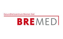 FirmenlogoAl-Kaissy Raid Dr. med. u. Groß Katja Bremen