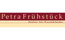 Logo Atelier für Raumkleider UG Petra Frühstück Bremen