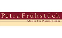 FirmenlogoAtelier für Raumkleider UG Petra Frühstück Bremen