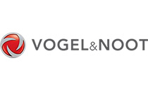 Logo PG Germany GmbH Vogel & Noot Lilienthal