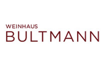 Logo Weinhaus Bultmann GmbH & Co.KG Bremen