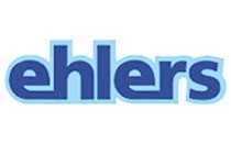 Logo Ehlers Bernd Klempnermeister Bremen