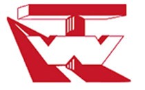 Logo Trümper & Wessels GmbH & Co.KG Straßenbau Bremen