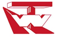 FirmenlogoTrümper & Wessels GmbH & Co.KG Straßenbau Bremen