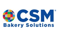Logo CSM Deutschland GmbH Bremen