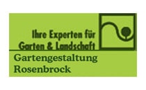 FirmenlogoHinrich Rosenbrock Garten- und Landschaftsbau GmbH Bremen