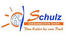 Logo Schulz Gebäudetechnik GmbH Osterholzscharmbeck