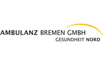 Logo Fachärztezentrum Hanse MVZ MEDIZINISCHES VERSORGUNGSZENTRUM Bremen