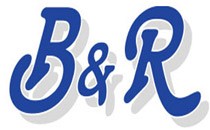 Logo Bädeker und Rux Elektroinstallation GmbH Bremen