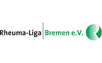 Logo Rheuma-Liga Bremen e.V. Bremen