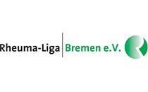 FirmenlogoRheuma-Liga Bremen e.V. Bremen