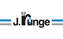 Logo Runge Jörg Sanitär-Heizung GmbH Weyhe